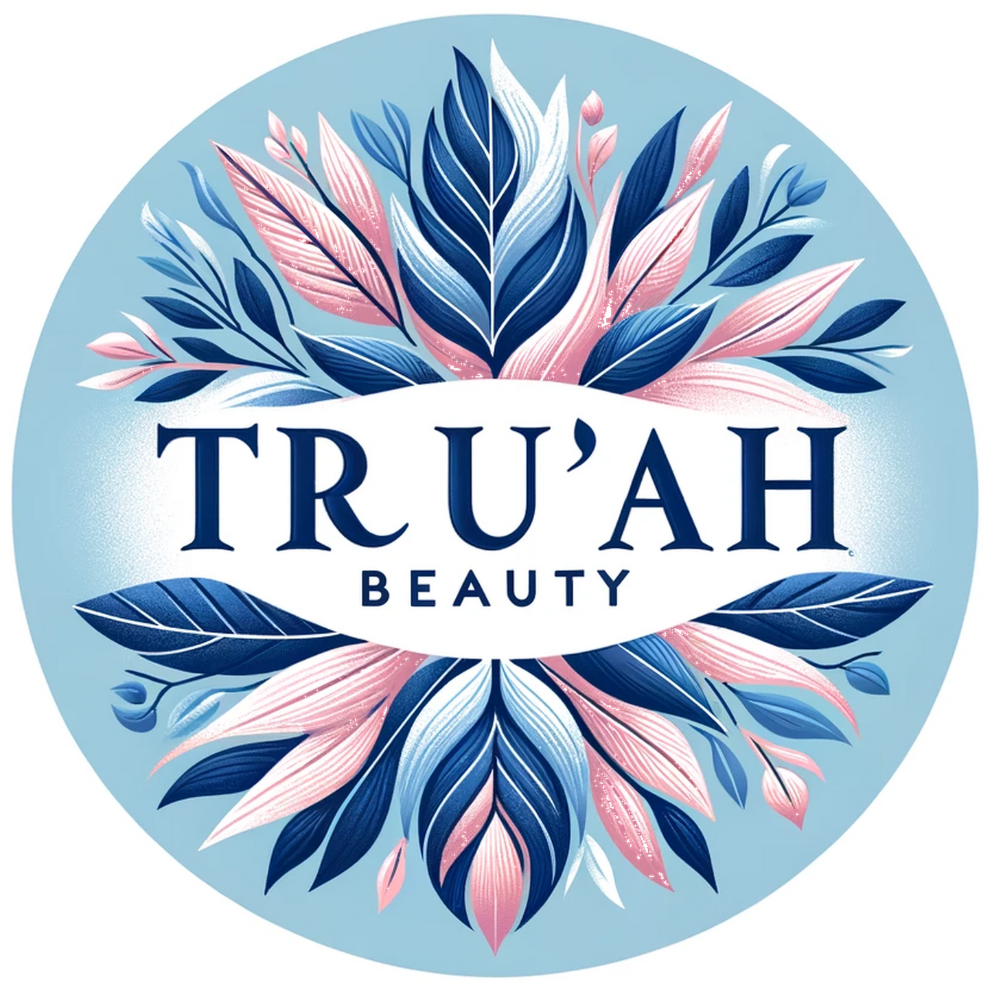 Tru'ah Beauty Hair & Skincare