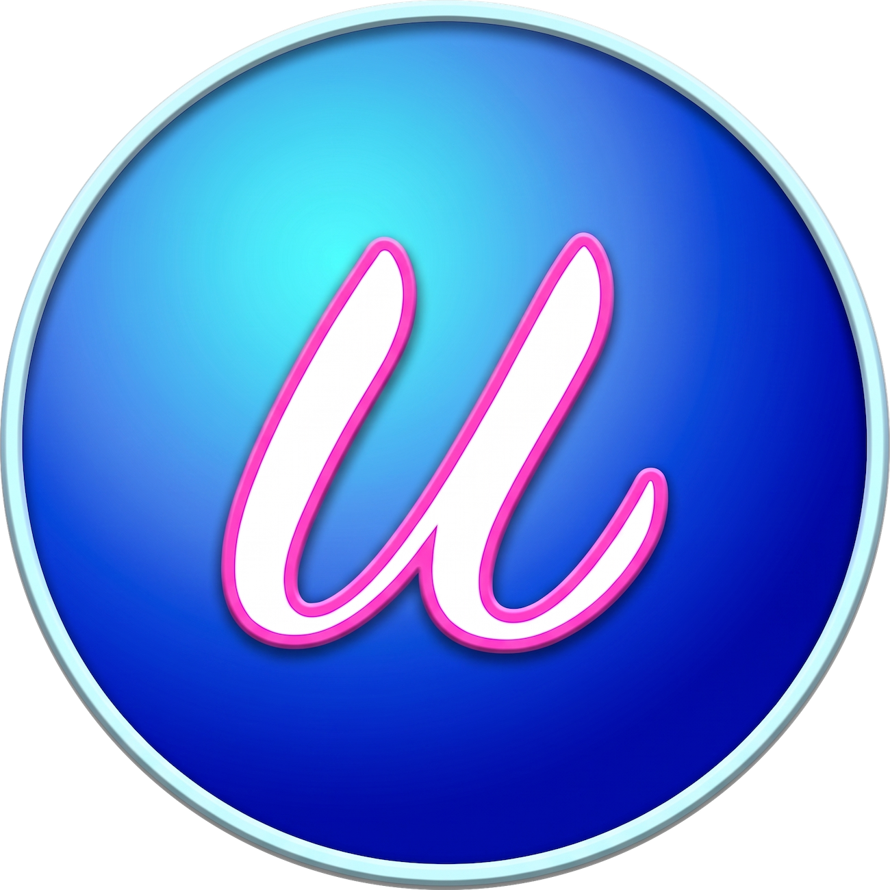 URTHA EcoShop