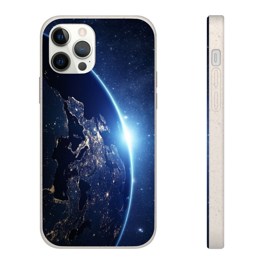 
                  
                    URTHA Horizon Biodegradable Phone Case
                  
                