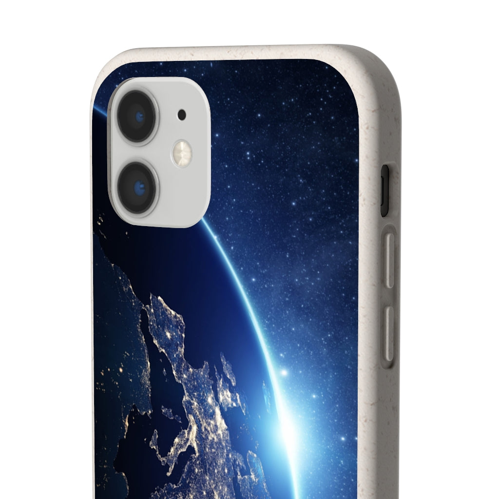 
                  
                    URTHA Horizon Biodegradable Phone Case
                  
                