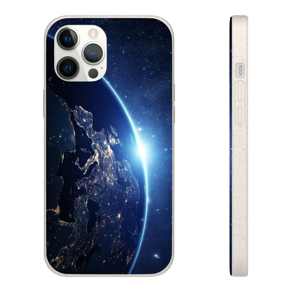 
                  
                    URTHA Horizon Biodegradable Phone Case
                  
                