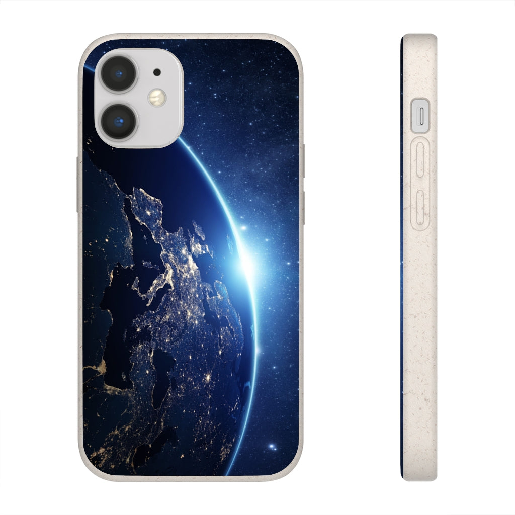 
                  
                    URTHA Horizon Biodegradable Phone Case
                  
                