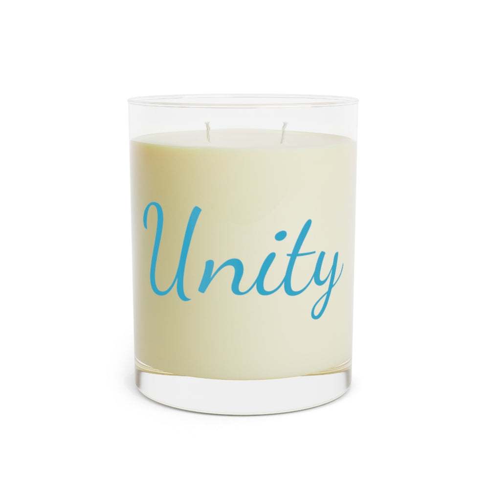 
                  
                    Virtue Scented Soy Candle, 11oz (3 Scents)
                  
                