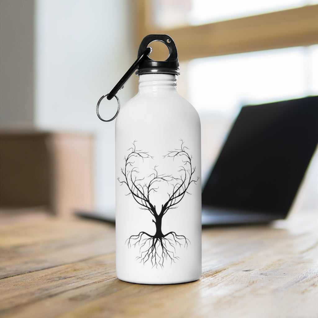 REAL YETI 26 Oz. Laser Engraved Cosmic Lilac Stainless Steel -  Denmark