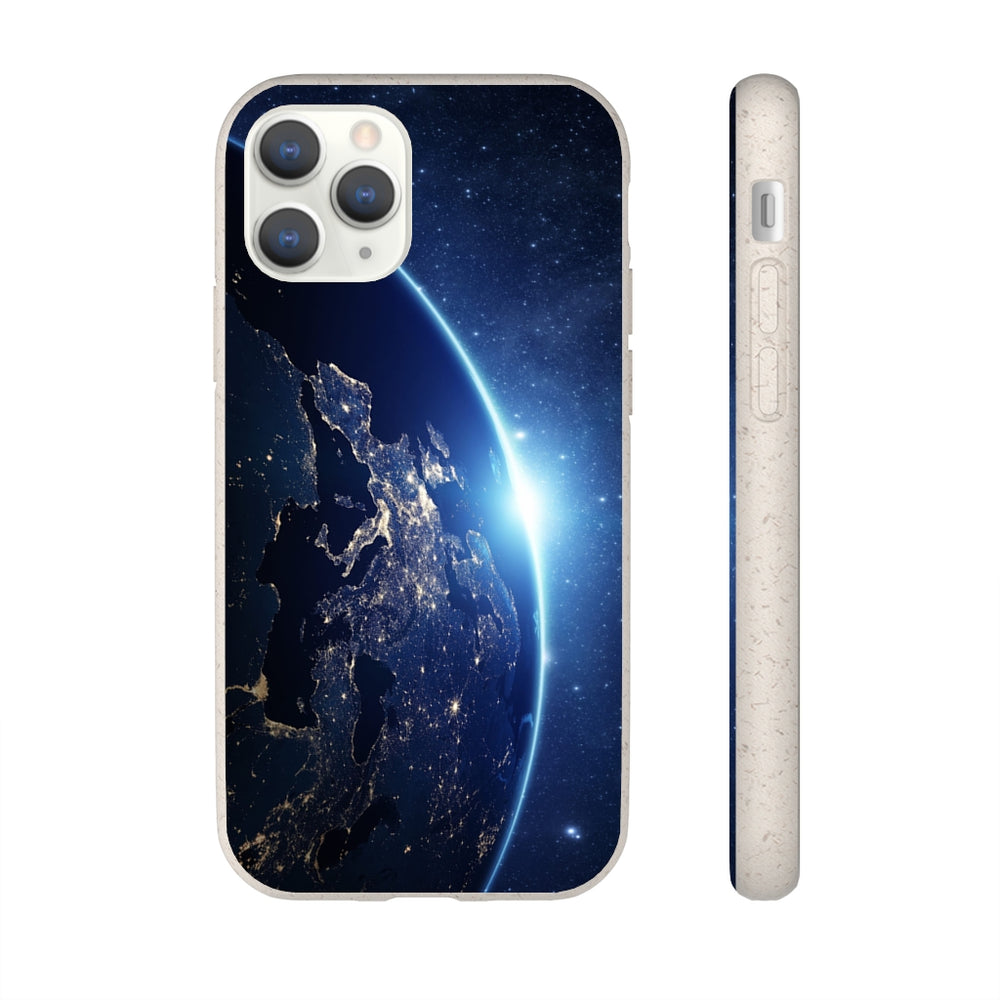 
                  
                    URTHA Horizon Biodegradable Phone Case
                  
                