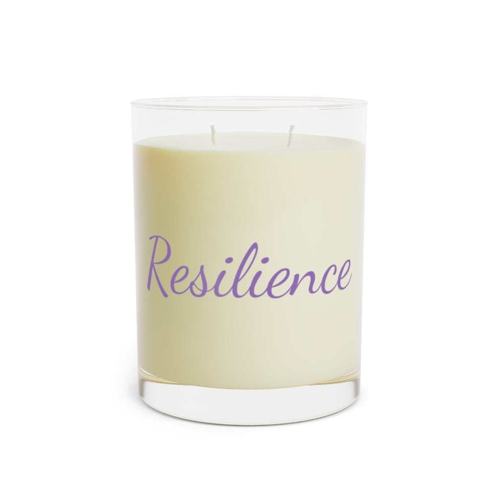 
                  
                    Virtue Scented Soy Candle, 11oz (3 Scents)
                  
                