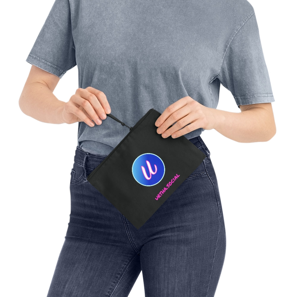 URTHA Social Pencil & Accessory Case