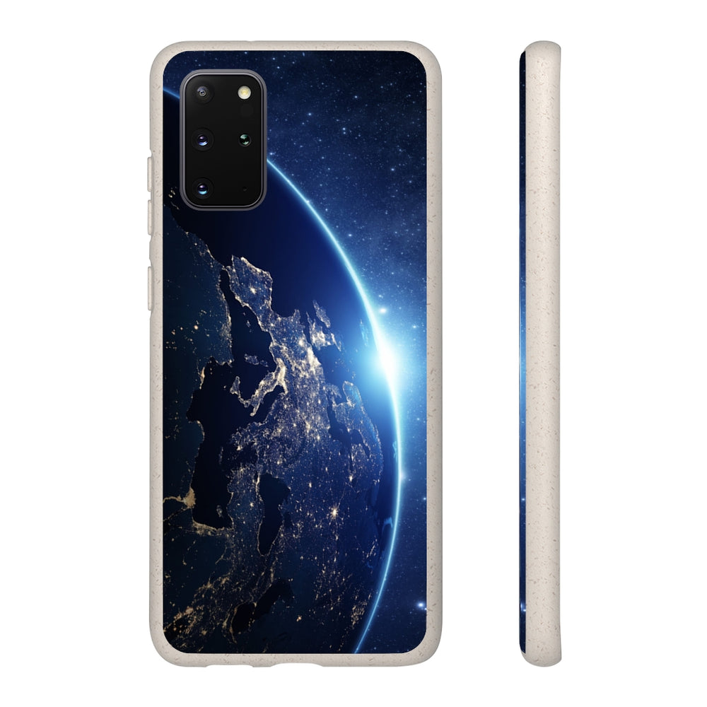 
                  
                    URTHA Horizon Biodegradable Phone Case
                  
                