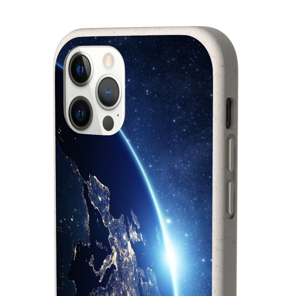 
                  
                    URTHA Horizon Biodegradable Phone Case
                  
                