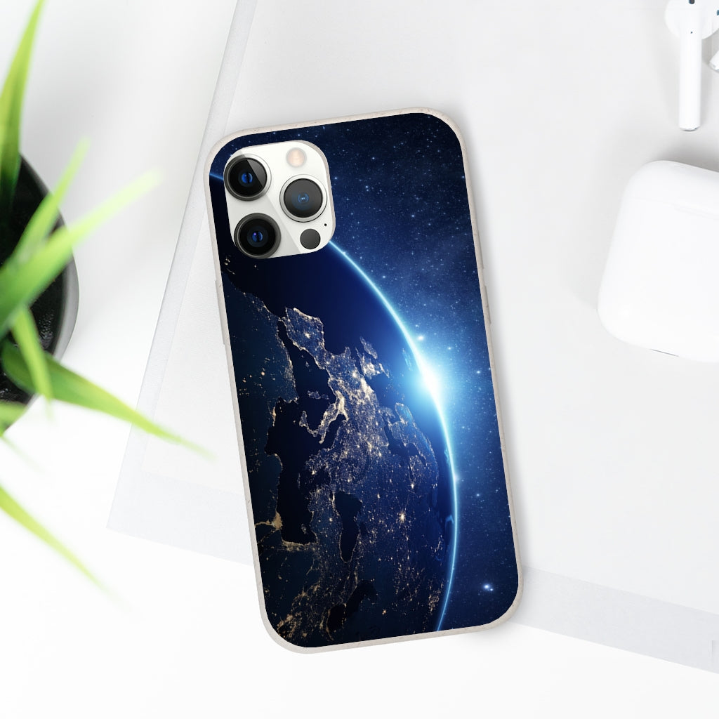 
                  
                    URTHA Horizon Biodegradable Phone Case
                  
                