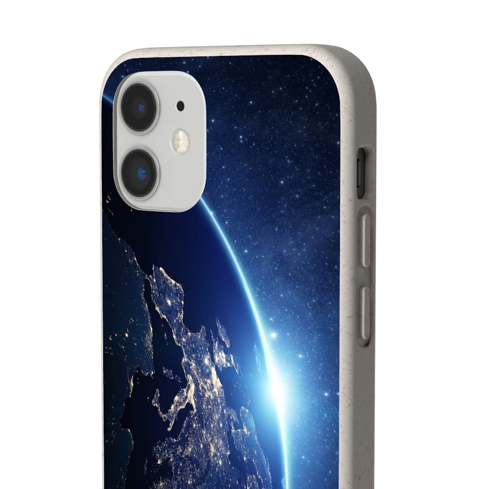 
                  
                    URTHA Horizon Biodegradable Phone Case
                  
                