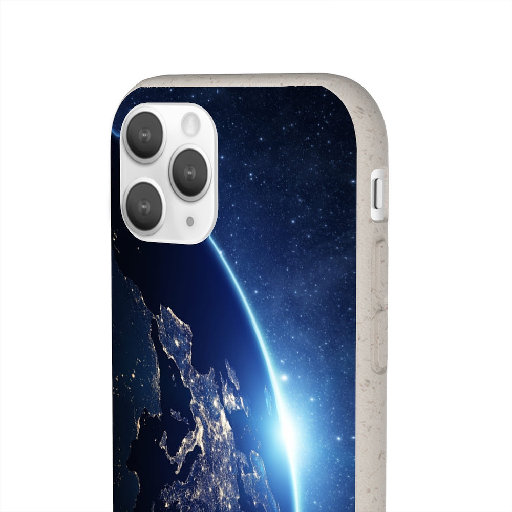 
                  
                    URTHA Horizon Biodegradable Phone Case
                  
                