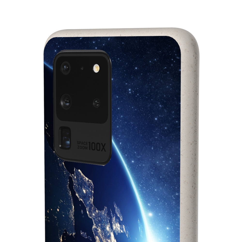 
                  
                    URTHA Horizon Biodegradable Phone Case
                  
                