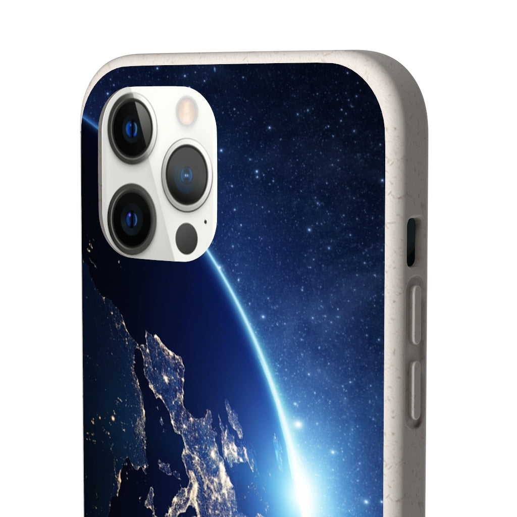 
                  
                    URTHA Horizon Biodegradable Phone Case
                  
                